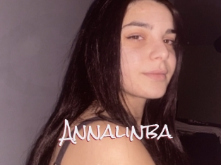 Annalinba