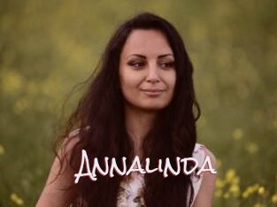 Annalinda