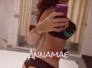 Annamae