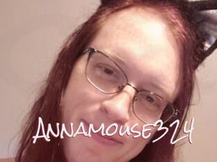 Annamouse324