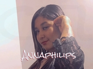 Annaphilips