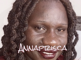 Annaprisca