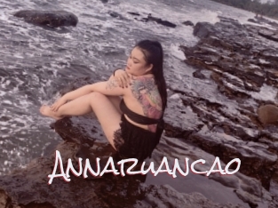 Annaruancao