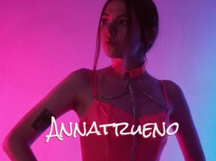 Annatrueno