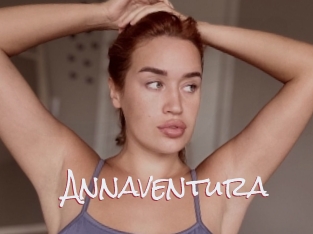 Annaventura