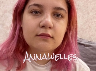 Annawelles