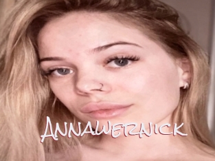 Annawernick