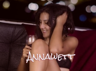 annawett Celiba Club