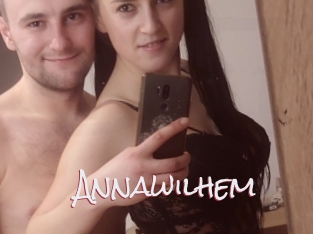 Annawilhem