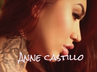 Anne_castillo