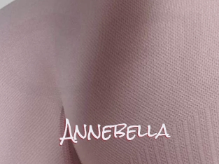 Annebella