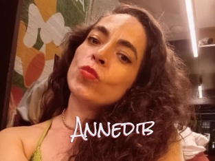 Annedib