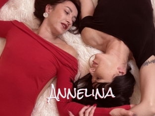 Annelina