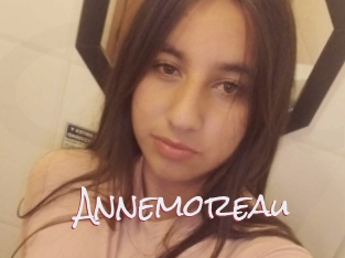 Annemoreau