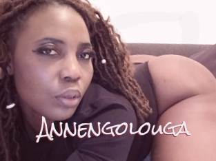 Annengolouga