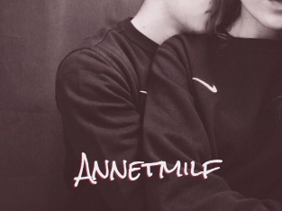 Annetmilf