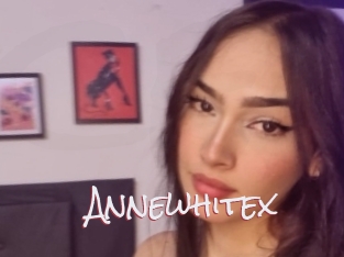 Annewhitex