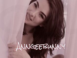 Anngeebunny