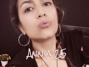 Annia_25