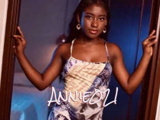 Annie021