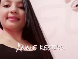 Annie_keeryx