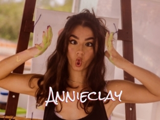 Annieclay