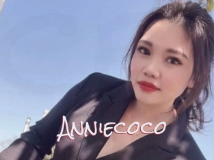 Anniecoco