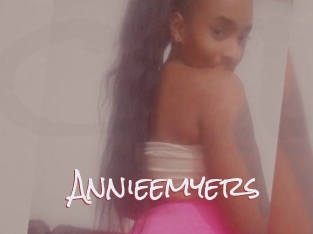 Annieemyers