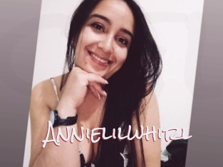 Annielilwhirl