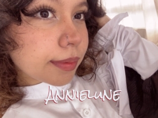 Annielune