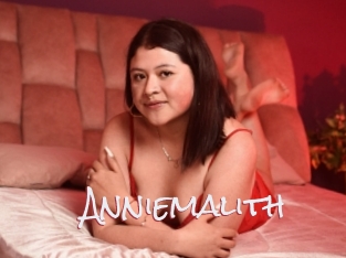 Anniemalith