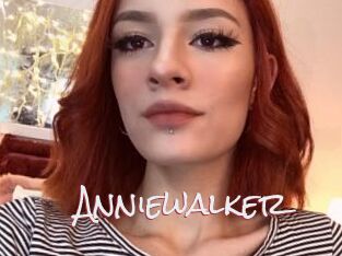 Anniewalker