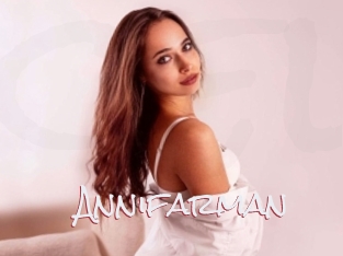 Annifarman