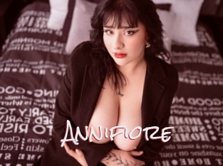 Annifiore