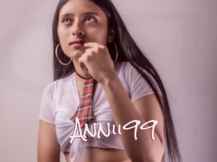 Annii99