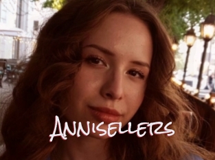 Annisellers