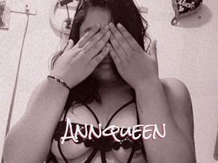 Annqueen