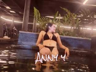 Anny_y