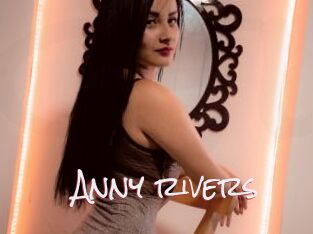 Anny_rivers