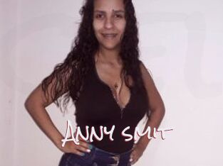 Anny_smit