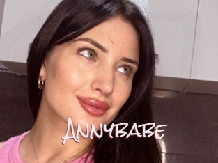 Annybabe