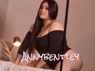 Annybentley