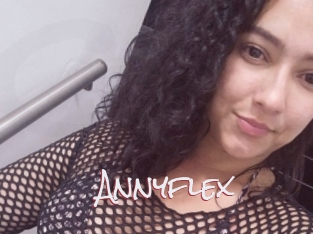 Annyflex