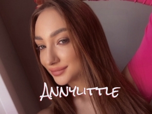 Annylittle