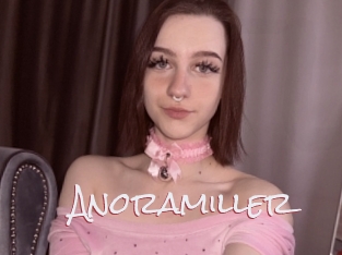 Anoramiller