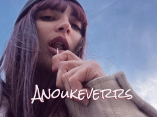 Anoukeverrs