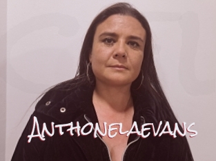Anthonelaevans
