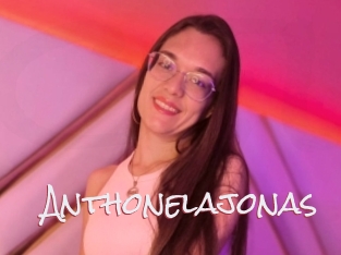 Anthonelajonas