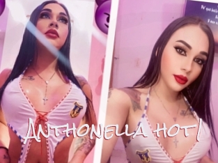 Anthonella_hot1