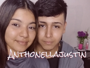 Anthonellajustin